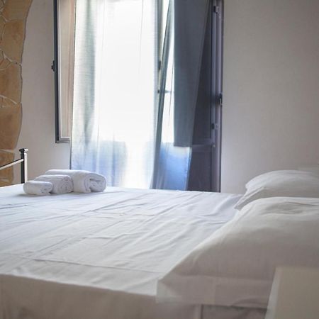 La Palma House Apartment Catania Bagian luar foto